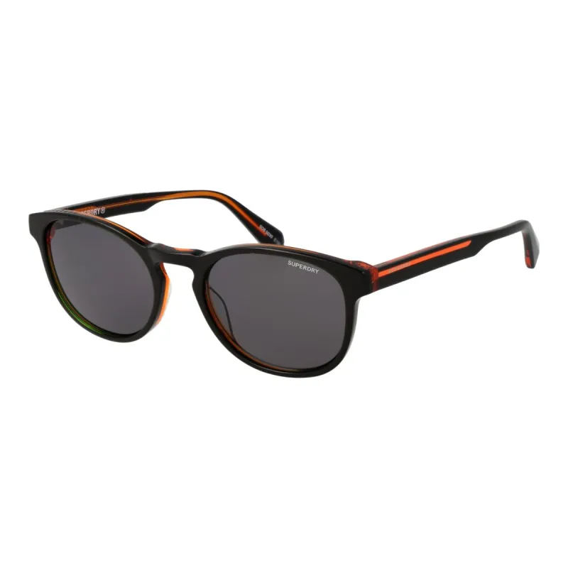 Unisex Saulesbrilles Superdry SDS 5030 53104
